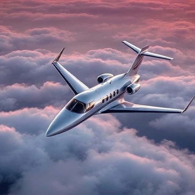 Eclipse 500